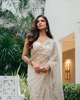 Malavika Mohanan New Stills